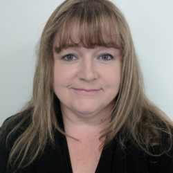 Virginia Walsh