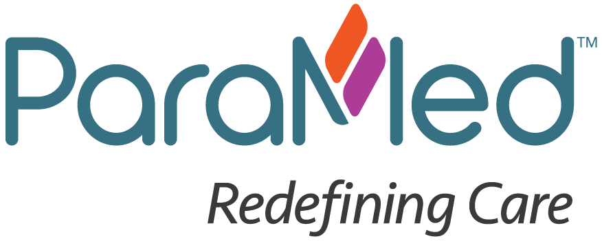 Home Health Care Services Kingston Ontario Paramed