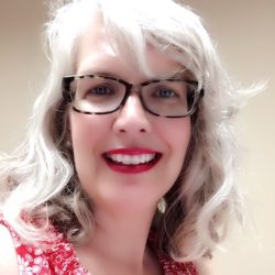 Karen Conway