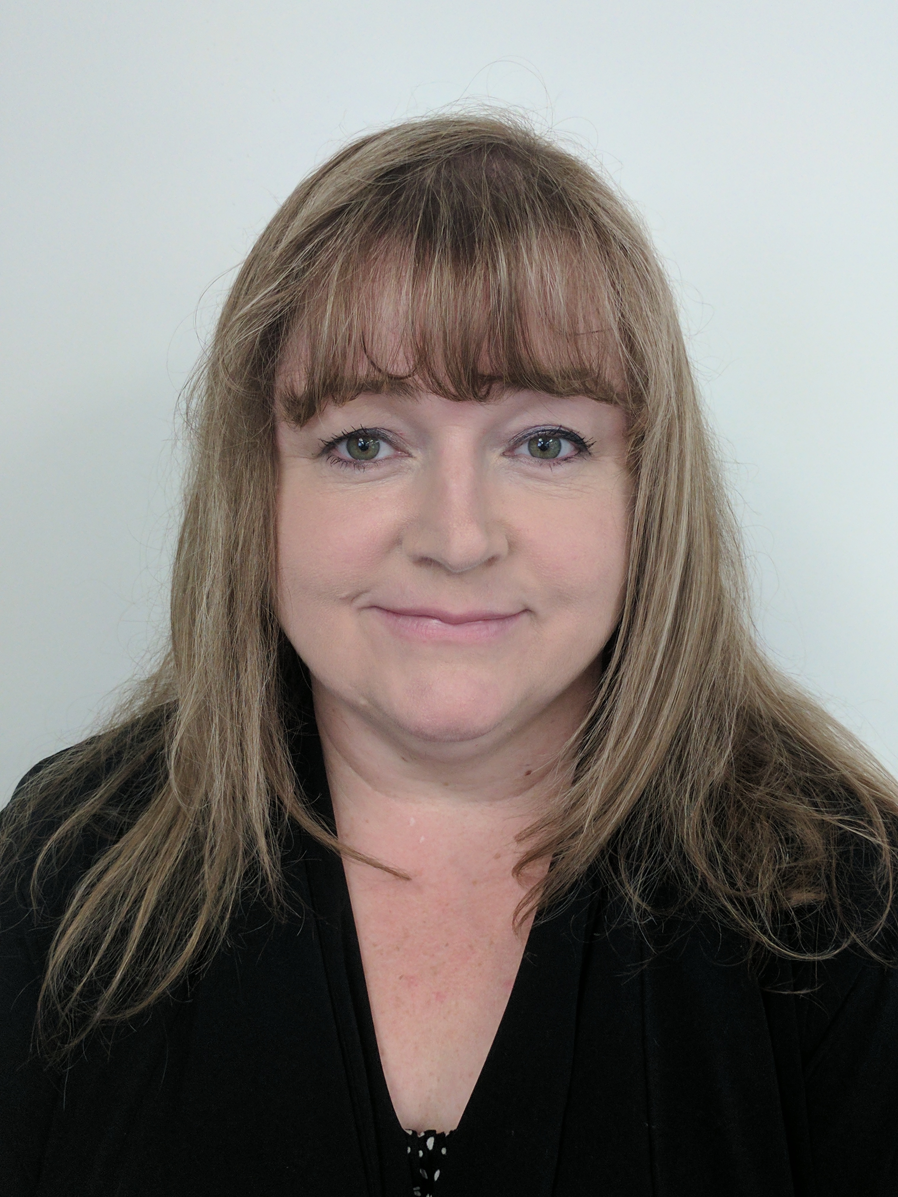 ParaMed Home Health Care Oakville Ontario