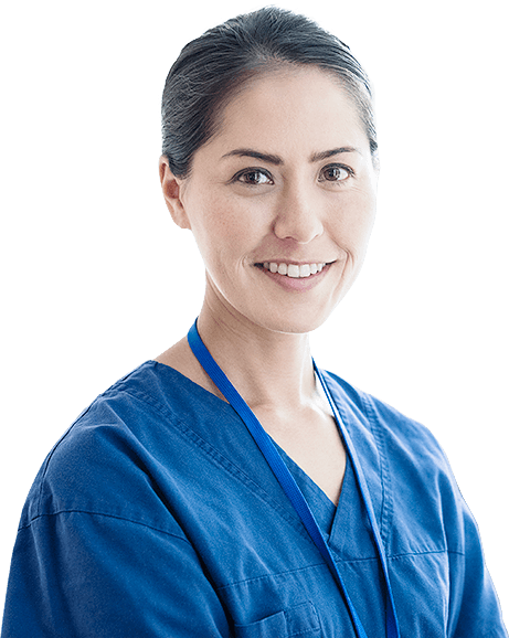 nurse