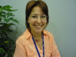 Anna S (1)