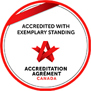 Accredited-logo