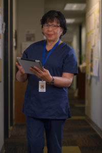 Quality Standards | Paramed