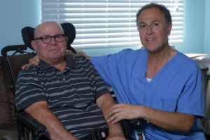 PSW | ParaMed