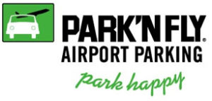 Park-N-Fly-Logo