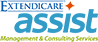 Extendicare Assist