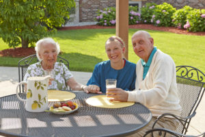 Choosing a Health Care Provider | ParaMed
