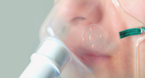 Respiratory Mask Fit Clinic | ParaMed
