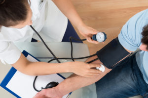 Health and Wellness Clinics | ParaMed