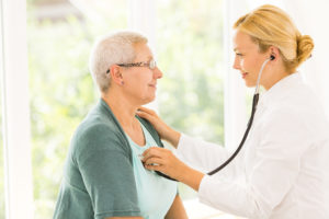 Cardiovascular | ParaMed