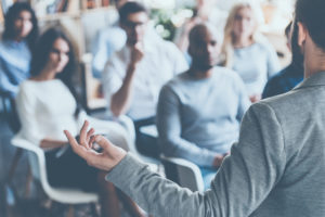 Workplace Health and Wellness | ParaMed