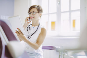 Health and Wellness Clinics | ParaMed
