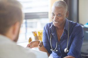 Health and Wellness Clinics | ParaMed