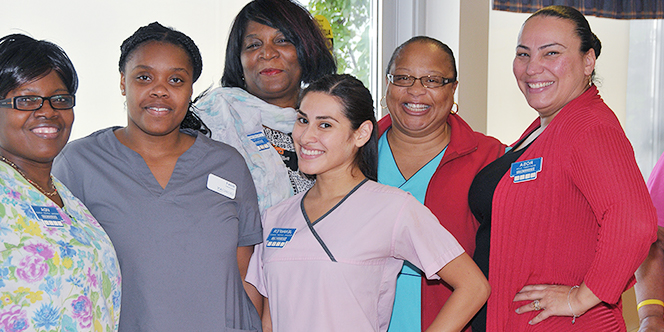 ParaMed Home Health Care Services | London Ontario ParaMed Home Health Care Services | London Ontario