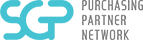SGP Purchasing Partner Network Logo