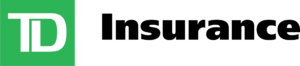TD Insurance Logo