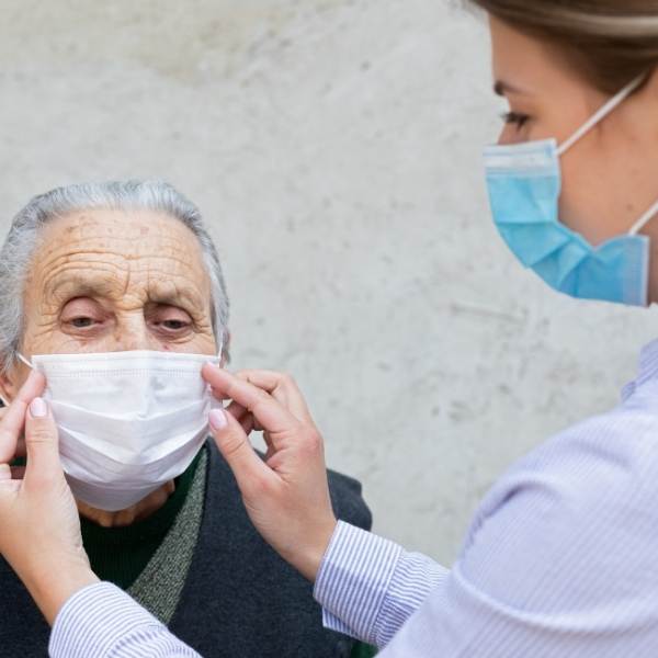 nursing-home-mask